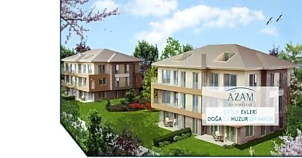 azamgayrimenkul.com.tr/wp-content/uploads/2015/02/03-1024x448.jpg