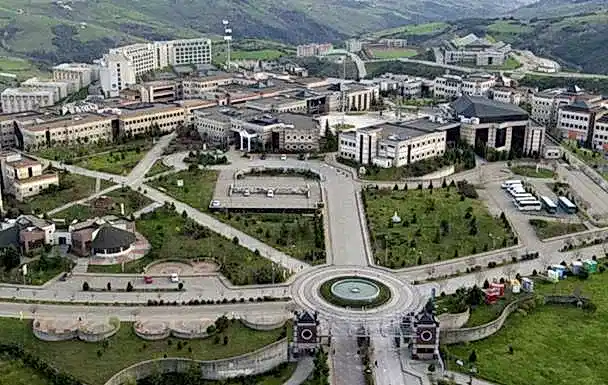  kocaeli üiversitesi ile ilgili görsel sonucu