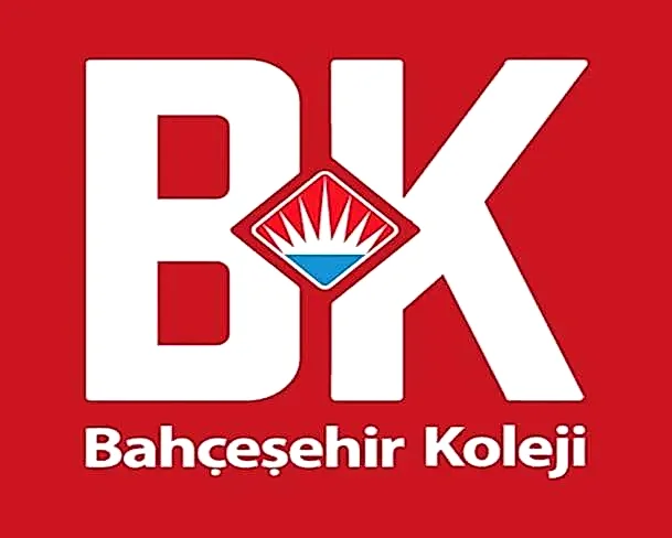  BAHÇEŞEHİR KOLEJİ FUTBOL-HENTBOL SAHASI YAPIMI