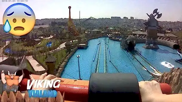  vialand ile ilgili görsel sonucu