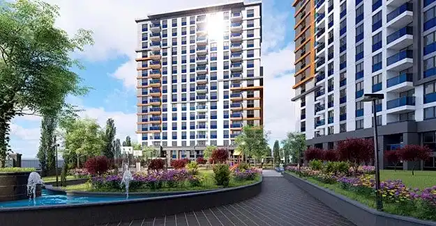  birlik inşaat ile ilgili görsel sonucu