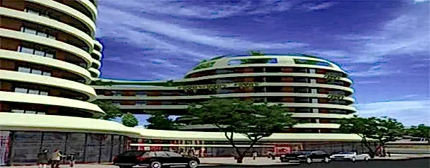  bilge çelik birlik yapI ile ilgili görsel sonucu