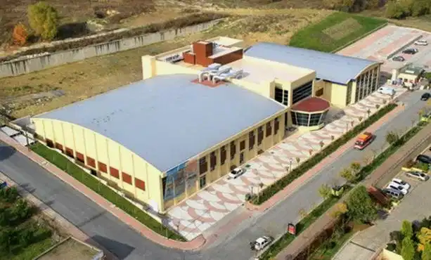  BAHÇEŞEHİR BELEDİYESİ ile ilgili görsel sonucu