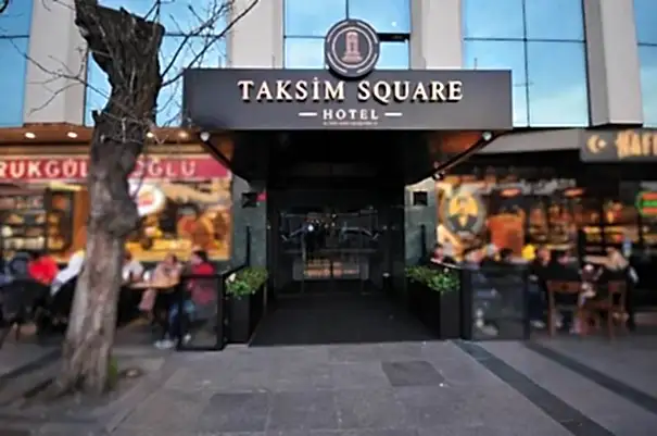hoteltaksimsquare.com/img/ngallery/genel/1.jpg