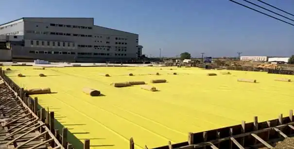  doğan zarf silivri istanbul ile ilgili görsel sonucu