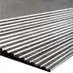 Beyaz Alçıpan (12.5mm) 250X120cm - 50 adet