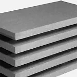 Eps Karbon Takviyeli Yalıtım Levhası 16kg/m3 50X100cm (3cm)