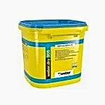 Plastikol UDM 2 ( Weber Dry 906) Su Yalıtım Ürünü 32 KG