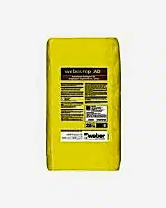 Weber Rep AD Tamir Harcı