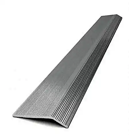 Alüminyum Baskı Çıtası