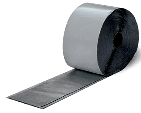 Kendinden yapışkanlı - Bütil Yalıtım Bandı