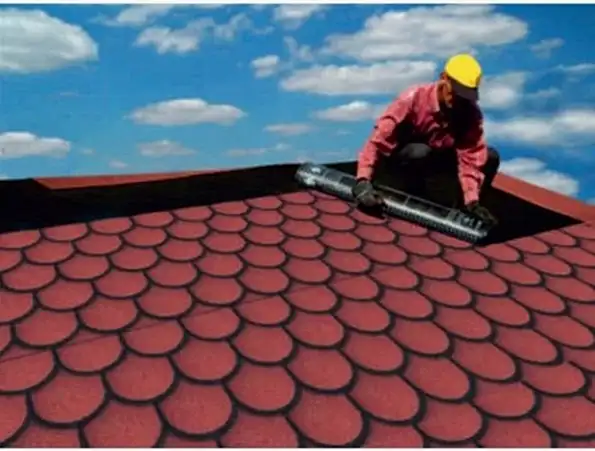 quickshingle-kirmizi_1