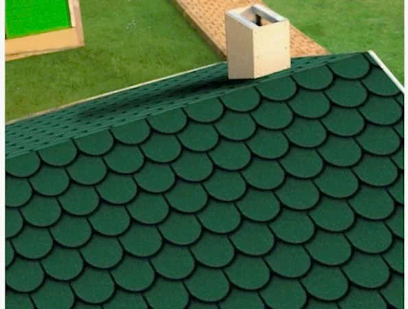 quickshingle-yesil-3_1