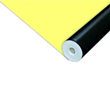 Simplan Lakecap - UV Plus (1.5 mm) - 42 m2