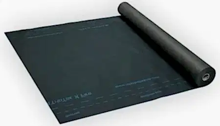 Tyvek Çatı Örtüsü