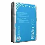 Seramik Yapıştırıcı Esnek, KYK Megaflex Flex