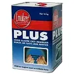 Likit Membran - Emülzer Plus