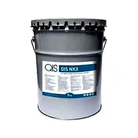 Küf, Nem ve Rutubet Önleyici Koruyucu Kaplama