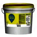 Su Tıkama Harcı, Ani Tıkaç Su Kesici - Weber Dry Rapid Stop