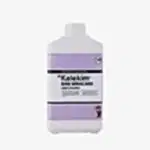 Kalekim Seracare Leke Çıkartıcı 8202 (1 Lt) 1 Koli (8 Adet)