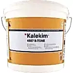 Kalekim B Tone Astar 4507 (12 kg)