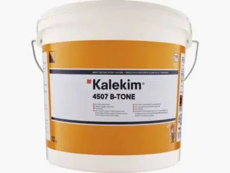 Kalekim B Tone Astar 4507 (12 kg)
