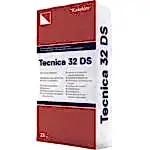 Kalekim Tecnica 32 DS - Yüzey Sertleştirici (25 kg)