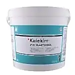 Kalekim - 3151 Elasticool 20 Kg