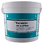 Kalekim - Elastikor 20 Kg