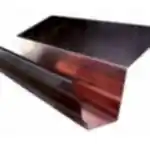 Galvaniz Eksiz Çekme Dere