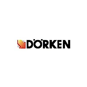 Dörken