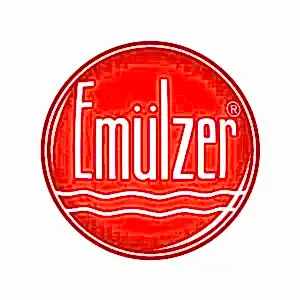Emülzer