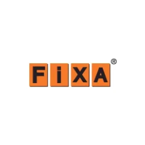 Fixa