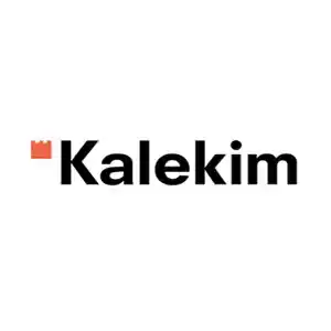 Kalekim