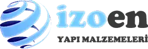 İzoen İzolasyon – Yalıtım