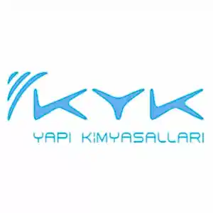 Kyk