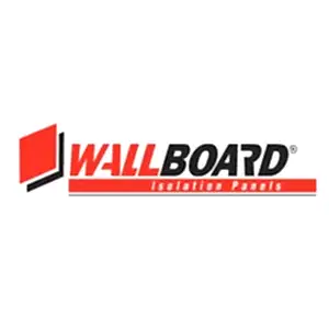 Wallboard