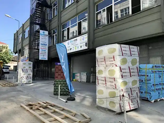 yapidanevarsa-bayrampasa-sube (11)